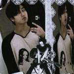 Hannie