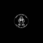 AMMA Gym Muay Thai