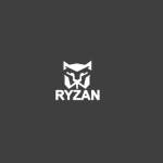 Ryzan Online Ltd