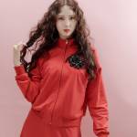 Korean_Industry News