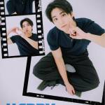 Hannie