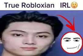 Comment image