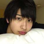Ryusei my oppa