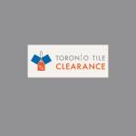 Toronto Tile Clearance