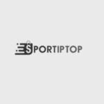SporTipTop