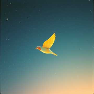 oh, my love FREE ? (Full Ver. – Eng + 한국어 + 日本語 | Generated by AI Music Generator | iLoveSong.ai