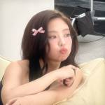 Sooyaaa_