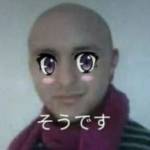 Ryusei my oppa