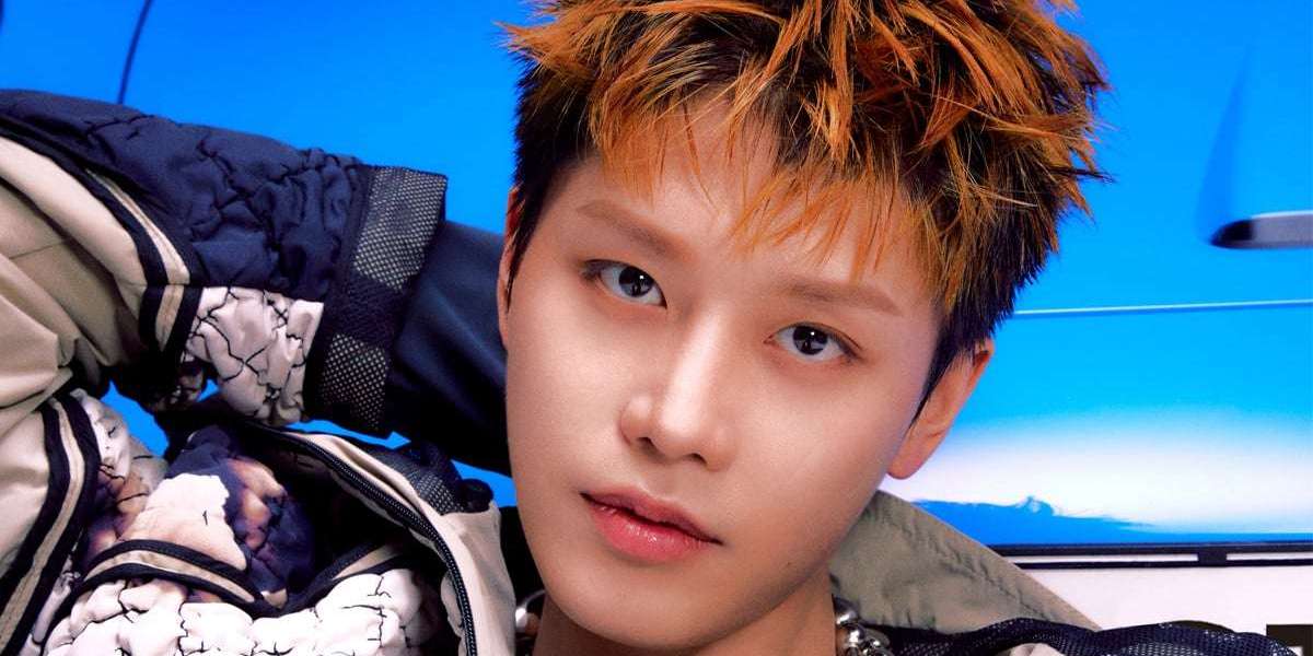 Taeil Case Updates