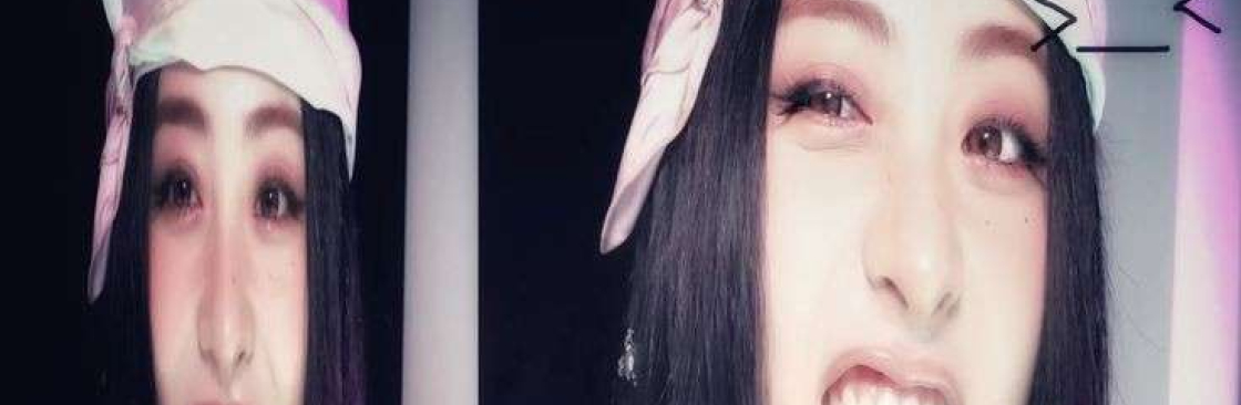 Prettygirl