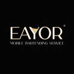Eayor mobile bartending