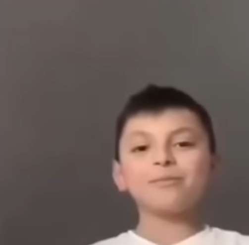 Comment image