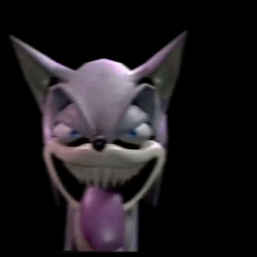 Comment image