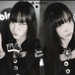 amel
