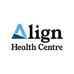 Align Health