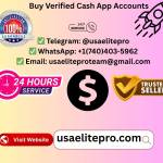 Buy Google voice Accounts