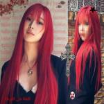 Prettygirl