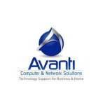 Avanti Computer and Network Solutions Inc