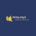 grayjaysdrivingschool