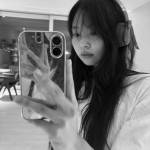 Jennie _sad