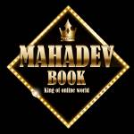mahadev book11