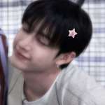 Bangchaniii Chan
