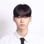 Yoon Keon Hee