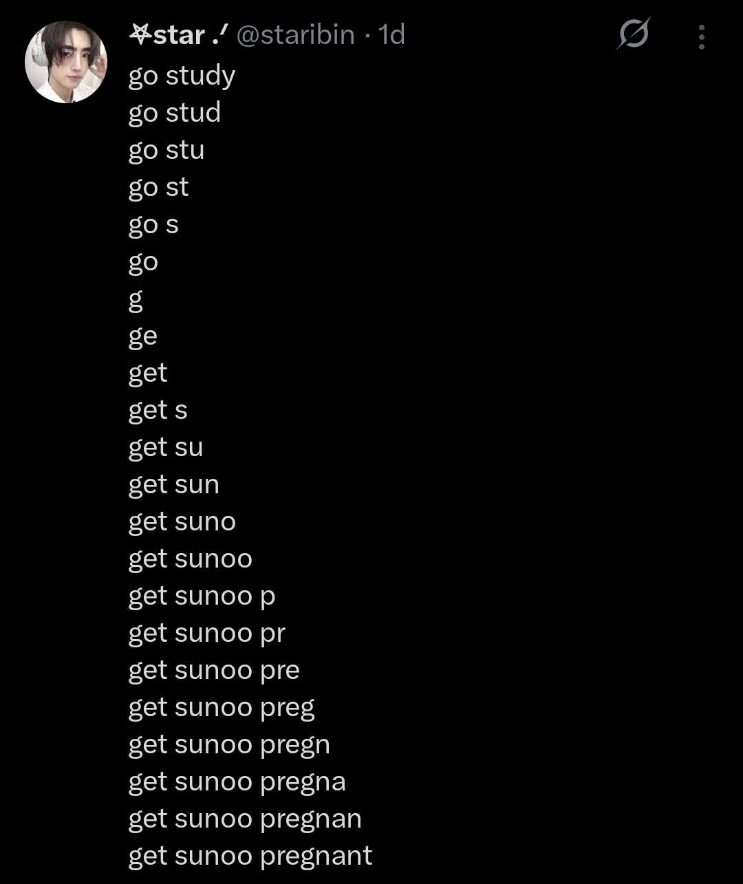 Comment image