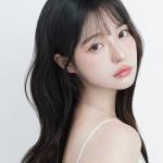 Kim Jung Yoon