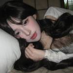 Zhang Yaoyue/ Rea1yaoyue