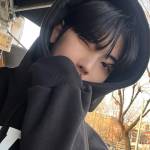 Jeong Seong Woo