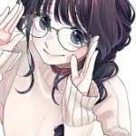 secretsecretisSOamazing