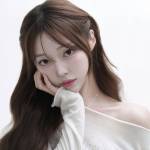 Park Cho Ah