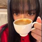amel