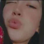 Minna