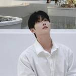 Choi ᴛᴛᴏᴋᴋɪɪ