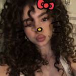 Prettygirl