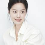 Jo Woo Mi
