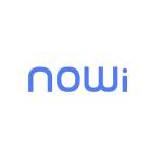 NOWi Sensors
