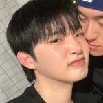 Junkyu
