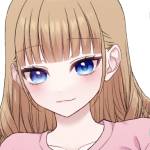 ?૮꒰ ˶• ༝ •˶꒱ა ?? ?