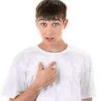 Comment image