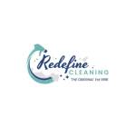 Redefine Cleaning