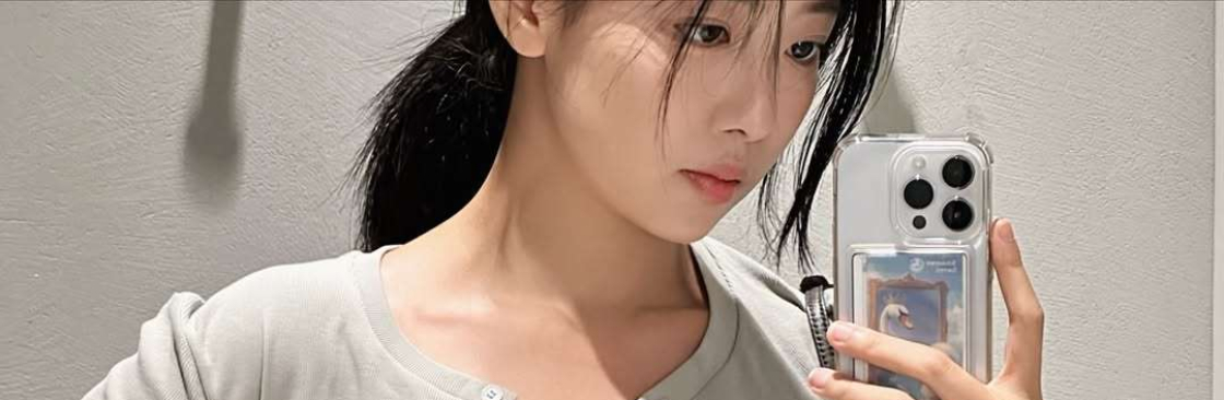 Hong Min Ha