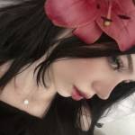 Ayla_1