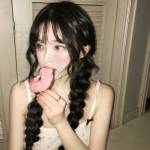Oh Ji Eun