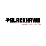 Blackhawk