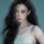 Kim Min Jung (WINTER)