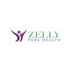 Zelly Pure Health LLC