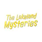 Lakeland Mysteries